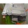 Groupe motopropulseur arrière intégré - BYD - 17318428-00