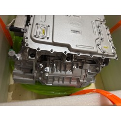 Groupe motopropulseur arrière intégré - BYD - 17318428-00
