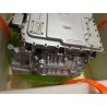 Groupe motopropulseur arrière intégré - BYD - 17318428-00