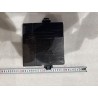 Boîte à fusibles de compartiment avant - BYD - 17318287-00