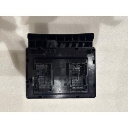 Boîte à fusibles de compartiment avant - BYD - 17318287-00