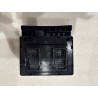 Boîte à fusibles de compartiment avant - BYD - 17318287-00