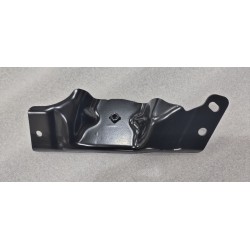 Support de boîte à fusibles 2 - BYD - 17318274-00