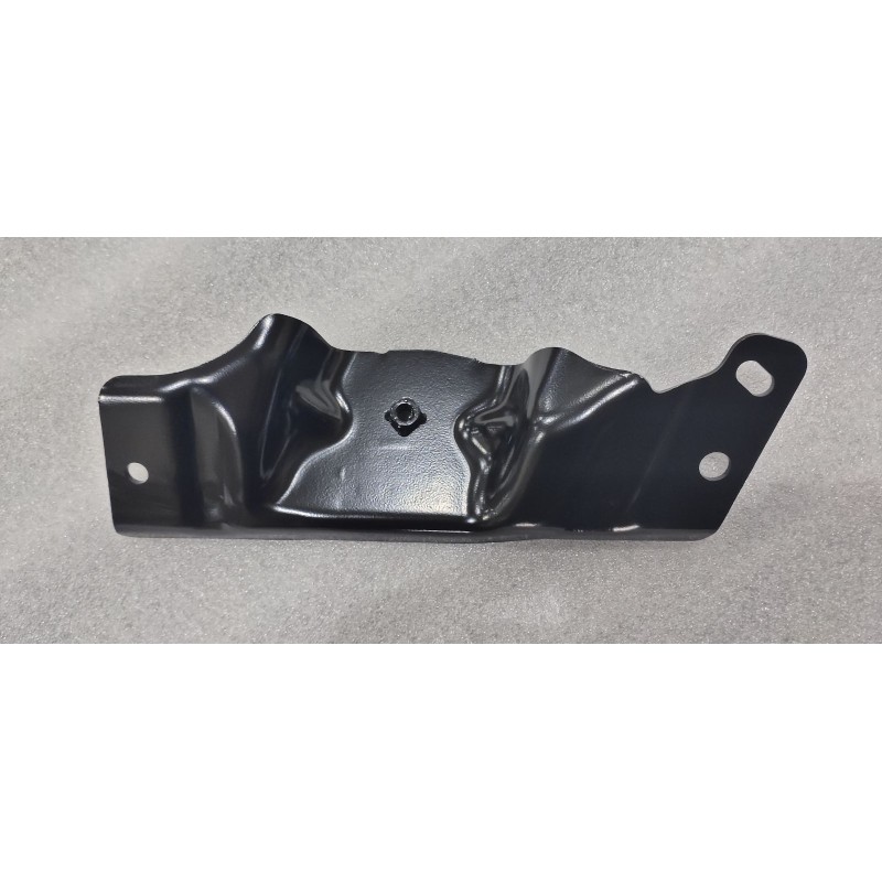 Support de boîte à fusibles 2 - BYD - 17318274-00