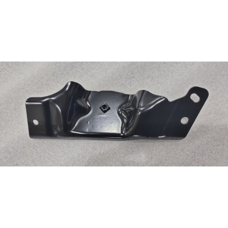 Support de boîte à fusibles 2 - BYD - 17318274-00