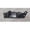 Support de boîte à fusibles 2 - BYD - 17318274-00