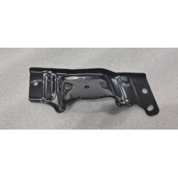 Support de boîte à fusibles 2 - BYD - 17318274-00