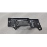 Support de boîte à fusibles 2 - BYD - 17318274-00