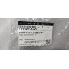 Support de boîte à fusibles 2 - BYD - 17318274-00