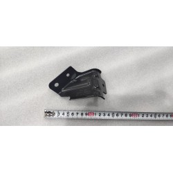 Support de boîte à fusibles 1 - BYD - 17318264-00