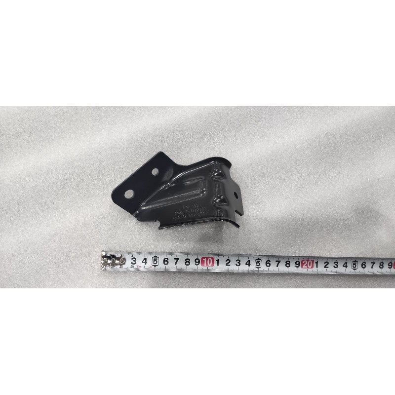 Support de boîte à fusibles 1 - BYD - 17318264-00