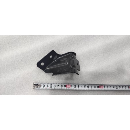 Support de boîte à fusibles 1 - BYD - 17318264-00