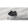 Support de boîte à fusibles 1 - BYD - 17318264-00