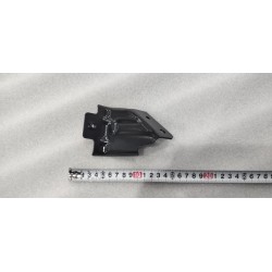 Support de boîte à fusibles 1 - BYD - 17318264-00