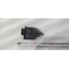 Support de boîte à fusibles 1 - BYD - 17318264-00
