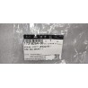 Support de boîte à fusibles 1 - BYD - 17318264-00