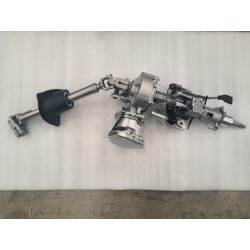 Joint de cardan de colonne EPS - BYD - 17318044-00