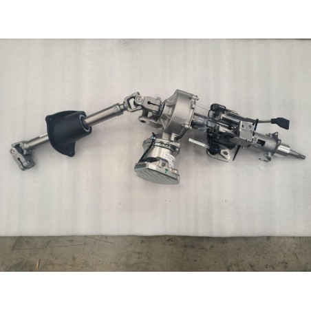 Joint de cardan de colonne EPS - BYD - 17318044-00