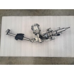 Joint de cardan de colonne EPS - BYD - 17318044-00