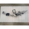 Joint de cardan de colonne EPS - BYD - 17318044-00