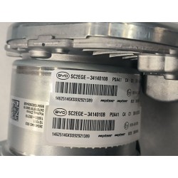 Joint de cardan de colonne EPS - BYD - 17318044-00