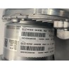 Joint de cardan de colonne EPS - BYD - 17318044-00