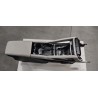 Sous-assemblage du corps du panneau d'instruments auxiliaire - beige - BYD - 17304356-00