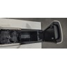 Sous-assemblage du corps du panneau d'instruments auxiliaire - beige - BYD - 17304356-00