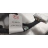 Carrosserie du panneau d'instruments auxiliaire - beige - BYD - 17304350-00