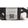 Carrosserie du panneau d'instruments auxiliaire - beige - BYD - 17304350-00