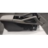 Carrosserie du panneau d'instruments auxiliaire - beige - BYD - 17304350-00