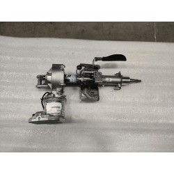 Colonne de direction - BYD - 17300852-00