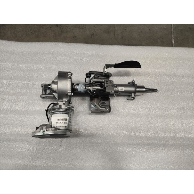 Colonne de direction - BYD - 17300852-00
