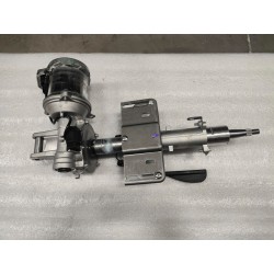 Colonne de direction - BYD - 17300852-00