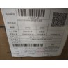 Colonne de direction - BYD - 17300852-00