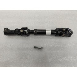 Arbre secondaire - BYD - 17300851-00