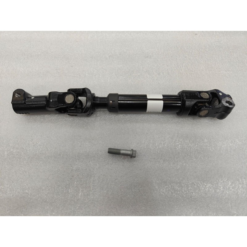 Arbre secondaire - BYD - 17300851-00