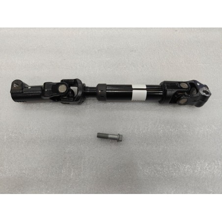 Arbre secondaire - BYD - 17300851-00