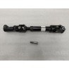 Arbre secondaire - BYD - 17300851-00