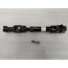 Arbre secondaire - BYD - 17300851-00