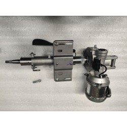 Colonne de direction - BYD - 17300849-00