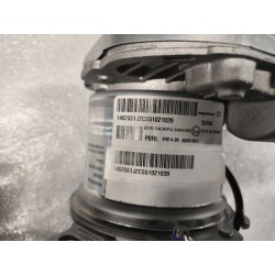 Colonne de direction - BYD - 17300849-00