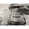Colonne de direction - BYD - 17300849-00
