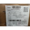 Colonne de direction - BYD - 17300849-00