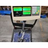 Colonne de direction - BYD - 17300849-00