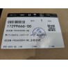 Unité de contrôle multimédia - BYD - 17299666-00