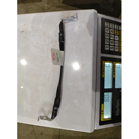 Faisceau de câblage de masse du moteur avant - BYD - 17298540-00