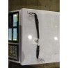 Faisceau de câblage de masse du moteur avant - BYD - 17298540-00