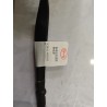 Faisceau de câblage de masse du moteur avant - BYD - 17298540-00