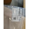 Faisceau de câblage de masse du moteur avant - BYD - 17298540-00